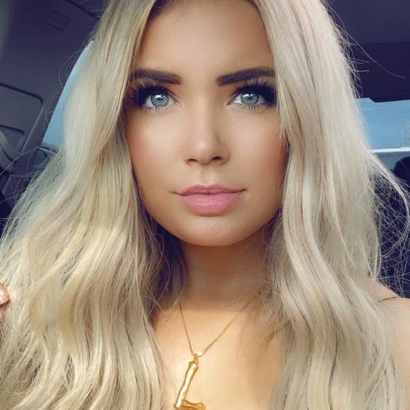 logriff